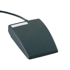 HELIOS PREISSER - 1998732 Foot-switch (length of the cable 2m) - EAN 4029713282134 MICROMETERS AND <b>DIAL</b> <b>GAUGES</b> - Product Image 1