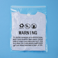 Sac de compression moderne en plastique L-PA+PE pliable avec pompe électrique pour vêtements et bagages – Écologique et prêt pour le voyage