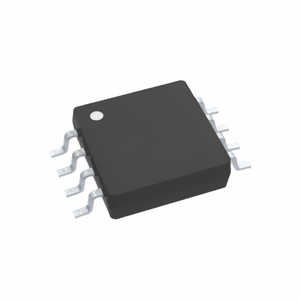 Achetez en ligne des composants électroniques Interface 8 TSSOP, 8 MSOP SN75HVD3082EDGK Distributeur agréé - Product Image 1
