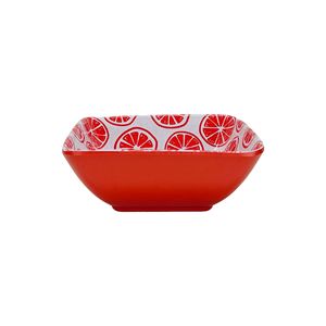 Tazón de Arroz de <span class=keywords><strong>Melamina</strong></span> Ecológico y Duradero PRIME, Libre de BPA, Apto para Lavavajillas, <span class=keywords><strong>Vajilla</strong></span> Contemporánea para Cocina, Personalizable, Apto para <span class=keywords><strong>Microondas</strong></span> - Product Image 1