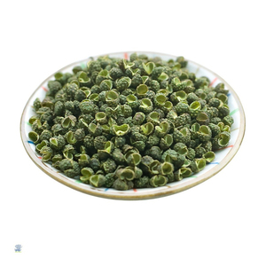 <span class=keywords><strong>Poivre</strong></span> <span class=keywords><strong>vert</strong></span> du Sichuan de haute qualité à prix de gros, grains entiers, excellent rapport qualité-prix - Product Image 3