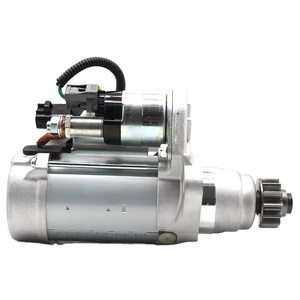 <span class=keywords><strong>Motor</strong></span> <span class=keywords><strong>de</strong></span> <span class=keywords><strong>Arranque</strong></span> IMIL 28100-0V060 28100-0v020 28100-0v120 28100-31260 5AR-FE para <span class=keywords><strong>Toyota</strong></span> Camry <span class=keywords><strong>RAV4</strong></span> - Product Image 1