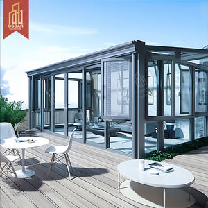 Cadre de lit à plate-forme Queen avec tête de lit et pied de lit, support à lattes en métal solide avec espace de rangement sous le lit - Product Image 6