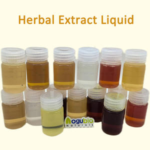 Approvisionnement d'usine Huile Essentielle Cinq Fleur Rose <span class=keywords><strong>Cockscomb</strong></span> Trompette Creeper Safran Sauvage Chrysanthème Cinq Fleur Extrait Liquide - Product Image 4