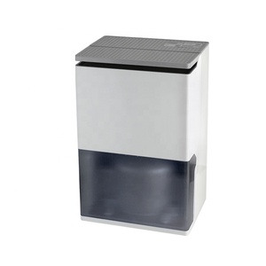 Nuevo producto mejor sótano portátil 3L <span class=keywords><strong>deshumidificador</strong></span> o uso en el hogar - Product Image 2