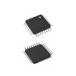 Garantie neuve et originale 7FMC1K2T6 TQFP-32 puces ic CZSKU:IA17FN82 - Product Image 1