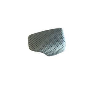 Funda para Palanca de Cambios Audi 4M1713139F, Perilla Ergonómica para A4 A5 Q5L Q7 Q6 - Product Image 2