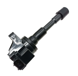 TIANBANG Hon-da CI-VIC 30521-RBJ-003 катушка зажигания <span class=keywords><strong>Hitachi</strong></span> <span class=keywords><strong>CM11</strong></span> <span class=keywords><strong>Hitachi</strong></span> <span class=keywords><strong>CM11</strong></span> - Product Image 4