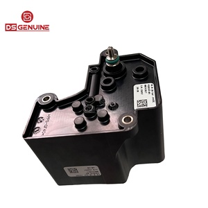 Kit de réparation de pompe à urée Euro 6 SCR diesel, pompe doseuse, solénoïde - Product Image 1