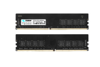 4 Go de RAM de bureau DDR4 UDIMM Premier classement 2666MHz 2400MHz 288-Pin CL17 100% Testé OEM Prix de gros Memoria ram Ddr4