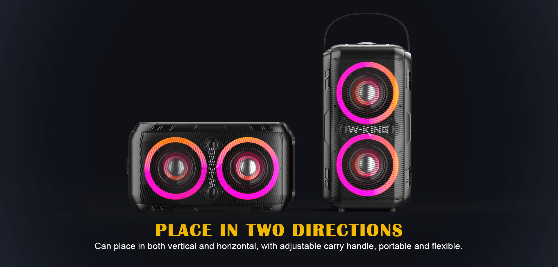 He65814453c7f45908fbef500c7f09