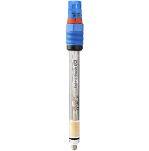 Hot Sellity Endress+Hauser Digital pH Electrode Orbisint CPS11E CPS11E-AA7BAA2 Memosens Glass - Product Image 3