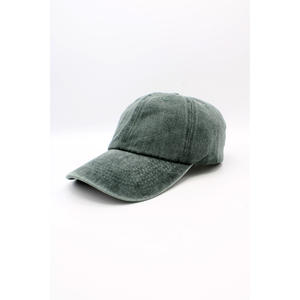 Gorra-2015022 - Product Image 1