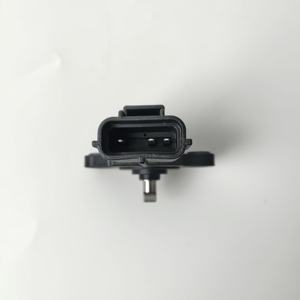 6615424215 Hochwertiger Original-Drosselklappensensor für Ssangyong ACTYON KYRON REXTON KORANDO C MUSSO RODIUS TIVOLI - Product Image 4