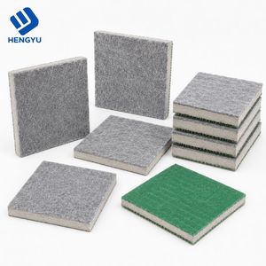 Protección de la Orilla del Río, Tela <span class=keywords><strong>Resistente</strong></span> <span class=keywords><strong>al</strong></span> <span class=keywords><strong>Agua</strong></span> Salada, Manta de Concreto para Proteger la Costa - Product Image 3