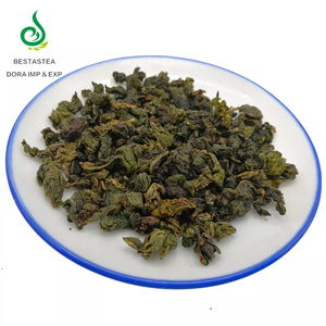 Thé Oolong Pêche Saveur Beauté <span class=keywords><strong>Mitao</strong></span> Fujian Biologique Frais Fermenté Premium en Vrac Sachet Sous Vide - Product Image 2