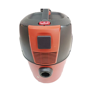 <span class=keywords><strong>Aspirateur</strong></span> industriel <span class=keywords><strong>professionnel</strong></span> à prix d'usine aspirateurs humides et secs électriques à vendre - Product Image 3