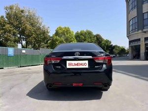 Auto Usado <span class=keywords><strong>2015</strong></span>, Toyo-ta Reiz Mark X Edición Elite, Sedán Deportivo, Toyota de <span class=keywords><strong>Segunda</strong></span> <span class=keywords><strong>Mano</strong></span>, Combustible, Volante a la Izquierda - Product Image 5