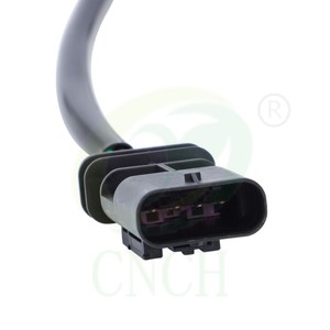 محولات استشعار TMAP سهلة التركيب 3.5 بار لمحركات N55 N54 N20 لسيارات BMW E90 E92 E93 F10 F30 F32 - Product Image 4