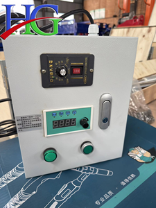 나선형 용접 및 스윙 용접을위한 수동/자동 보링 및 용접기/CNC 보링 및 용접기 - Product Image 6