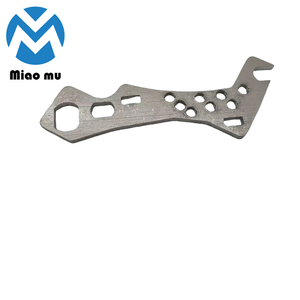 Gran Stock de Piezas de Alimentación para Motor PLC MIAO <span class=keywords><strong>MU</strong></span> E6125706R00 FF12MM 24MM, Pieza de Ajuste FTF - Product Image 3