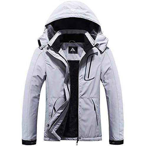 สีเทาอ่อน