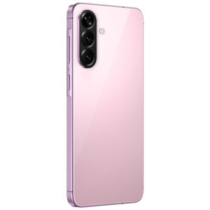 Teléfono Inteligente A56 2025 de 16GB+1TB, Teléfonos Celulares Baratos en Línea, Dropshipping, Teléfono A56, Teléfonos Móviles - Product Image 2