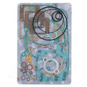 ชุดปะเก็นที่สมบูรณ์ (ไม่รวมซีลน้ำมัน) - Product Image 2