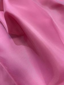 Keqiao Sản Phẩm Mới <span class=keywords><strong>100</strong></span> <span class=keywords><strong>Polyester</strong></span> Taffeta 190T Nhà Dệt Vải Lininig Với Giá Tốt Nhất Cho Thị Trường Châu Âu - Product Image 5