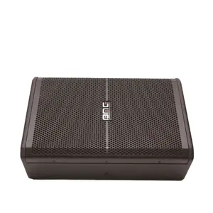Factory Manufacturing 500Watt Professional Amplified Speaker - Product Image 1