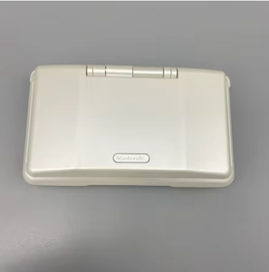 Refurbished Shell N DS Special Customized Version for Nintendoed NDS <b>Console</b> - Product Image 5