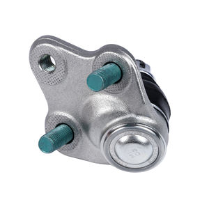 MASUMA-Réparation de joints à rotule MB-3642 pour TOYOTA COROLLA <span class=keywords><strong>RAV4</strong></span> et CHERY TIGGO OE NO.T11-2909060 43330-02070 - Product Image 2