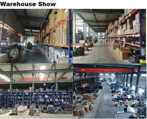 Tubo de Retorno de Combustible para Motor OM646, Pieza de Auto, OEM A6460701532, para <span class=keywords><strong>MERCEDES</strong></span>-BENZ Sprinter - Product Image 4