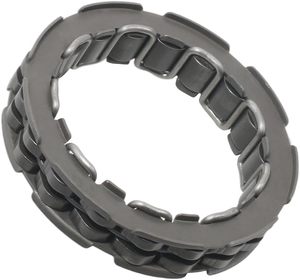 Embrague de Arranque para ATV UTV, Conjunto de Embrague de Arranque para Hisun 450 500 550 700 21220-004-0000 21220-f39-0000 - Product Image 2