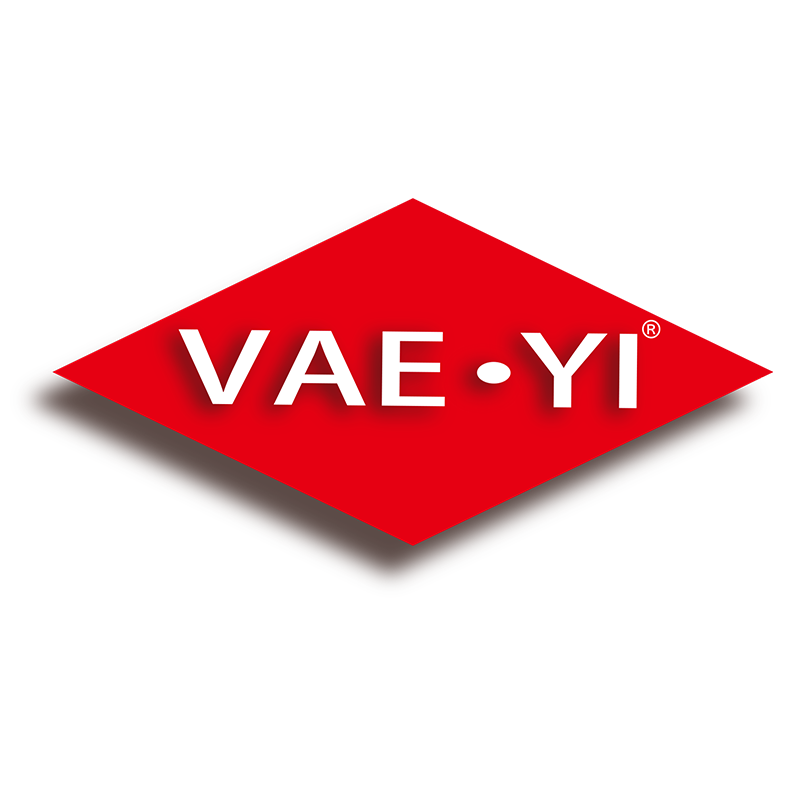 Shenzhen VAEYI Co.,Ltd. logo