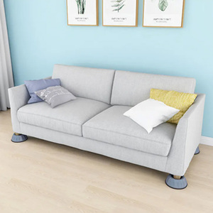 Tapis de protection antidérapant en plastique de haute qualité coussinets de <span class=keywords><strong>pied</strong></span> <span class=keywords><strong>anti</strong></span>-<span class=keywords><strong>vibration</strong></span> pour <span class=keywords><strong>machine</strong></span> <span class=keywords><strong>à</strong></span> <span class=keywords><strong>laver</strong></span> - Product Image 3