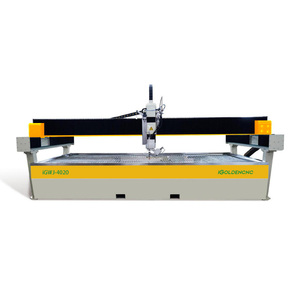 Luox Luox Igwj Bibo New Product Garnet Sand Removing <b>Machine</b> for Water Jet Cutting <b>Machine</b> Garnet Removal System Sand Removing - Product Image 2