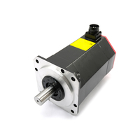 Original Fanuc A06b-2239-b100 # 0100 Servomotor A06b-2239-b100 A06b2239b100 Fanuc Motor auf Lager