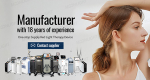 Máy điều trị triệt lông toàn thân tại nhà vĩnh viễn tốt nhất tại nhà đánh giá triệt lông bằng <span class=keywords><strong>laser</strong></span> cho khuôn mặt - Product Image 3