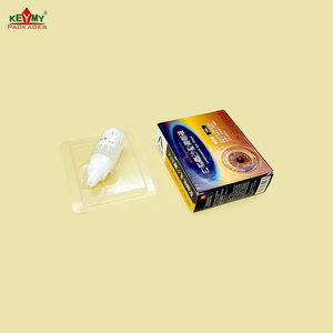 Customized <strong>PET</strong> <strong>Blister</strong> <strong>Packaging</strong> for Medical Products in Shenzhen Economical Medical Cover for Product Presentation - Product Image 5