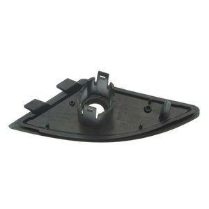 2518850923 2518851023 A2518850923 A2518851023 Pièces automobiles Pare-chocs avant Garniture de protection Rada pour Mercedes Benz <span class=keywords><strong>MB</strong></span> Classe R <span class=keywords><strong>W251</strong></span> 2005-2010 - Product Image 5