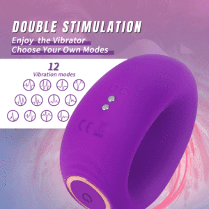 Juguetes Sexuales de Muestra Gratuita Odm, <span class=keywords><strong>Vibrador</strong></span> de Bala para Adultos, Dildo, Estimulador de Punto G, Varita de Masaje con Succión, <span class=keywords><strong>Vibrador</strong></span> de Empuje de Pene, Conejo - Product Image 4