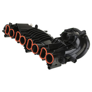 Colector de admisión para <span class=keywords><strong>BMW</strong></span> <span class=keywords><strong>N47</strong></span> 1er 3er 5er X1 X3 <span class=keywords><strong>118D</strong></span> 120D 318D 320D 11 61 8 507 239 - Product Image 6