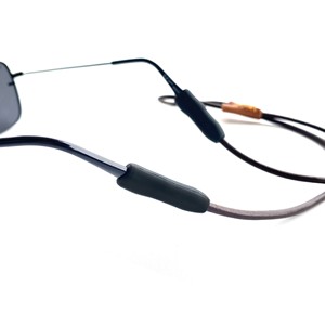 <span class=keywords><strong>Cordon</strong></span> de <span class=keywords><strong>lunettes</strong></span> de soleil en cuir, plusieurs options de couleurs, <span class=keywords><strong>cordon</strong></span> de <span class=keywords><strong>lunettes</strong></span> de soleil <span class=keywords><strong>tendance</strong></span> - Product Image 3