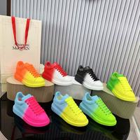 Chaussures de sport décontractées pour hommes, nouvelle collection printemps-automne 2026, respirantes, à semelles épaisses, polyvalentes, rehaussantes