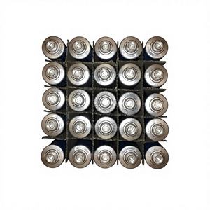 <span class=keywords><strong>Sellador</strong></span> <span class=keywords><strong>de</strong></span> <span class=keywords><strong>Juntas</strong></span> <span class=keywords><strong>de</strong></span> Poliuretano <span class=keywords><strong>de</strong></span> un Componente para Automóviles, <span class=keywords><strong>Sellador</strong></span> Adhesivo <span class=keywords><strong>de</strong></span> PU para Chapa Metálica <span class=keywords><strong>de</strong></span> Carrocería - Product Image 6