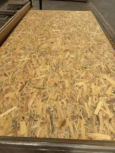 Lámina <span class=keywords><strong>de</strong></span> Madera Contrachapada <span class=keywords><strong>OSB</strong></span> Resistente a la Humedad <span class=keywords><strong>de</strong></span> Alta Calidad a <span class=keywords><strong>Precio</strong></span> <span class=keywords><strong>de</strong></span> Fábrica, Lámina <span class=keywords><strong>de</strong></span> Madera Contrachapada <span class=keywords><strong>de</strong></span> 4x8 - Product Image 3