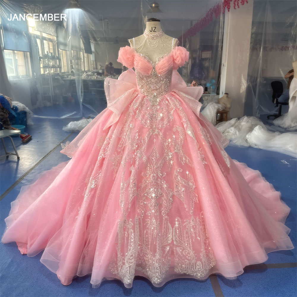 Fausa - Barrile Donna - Abiti da Sposa e Abiti da Cerimonia