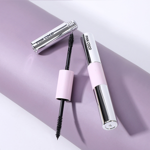 OEM SUXIMEIDA <strong>Soft</strong> Velvet Mist Clear Vegan Cruelty Free Natural-<strong>Looking</strong> Matte Powder Blusher Liquid Face <strong>Makeup</strong> - Product Image 6