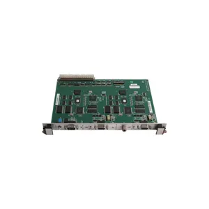 Wholesale SST/MOLEX SST-PB3-VME-2 Connector Interface Board for PLC PAC & Dedicated Controllers